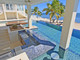 Dom na sprzedaż - 30 Ocean Front Drive Key Largo, Usa, 280,1 m², 7 350 000 USD (30 135 000 PLN), NET-103033137