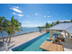 Dom na sprzedaż - 30 Ocean Front Drive Key Largo, Usa, 280,1 m², 7 350 000 USD (30 135 000 PLN), NET-103033137