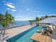 Dom na sprzedaż - 30 Ocean Front Drive Key Largo, Usa, 280,1 m², 7 350 000 USD (30 135 000 PLN), NET-103033137