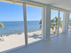 Dom na sprzedaż - 30 Ocean Front Drive Key Largo, Usa, 280,1 m², 7 350 000 USD (30 135 000 PLN), NET-103033137