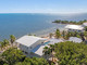 Dom na sprzedaż - 30 Ocean Front Drive Key Largo, Usa, 280,1 m², 7 350 000 USD (30 135 000 PLN), NET-103033137