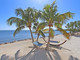 Dom na sprzedaż - 30 Ocean Front Drive Key Largo, Usa, 280,1 m², 7 350 000 USD (30 135 000 PLN), NET-103033137