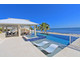 Dom na sprzedaż - 30 Ocean Front Drive Key Largo, Usa, 280,1 m², 7 350 000 USD (30 135 000 PLN), NET-103033137