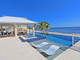 Dom na sprzedaż - 30 Ocean Front Drive Key Largo, Usa, 280,1 m², 7 350 000 USD (30 135 000 PLN), NET-103033137