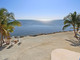 Dom na sprzedaż - 30 Ocean Front Drive Key Largo, Usa, 280,1 m², 7 350 000 USD (30 135 000 PLN), NET-103033137