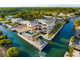 Dom na sprzedaż - 180 Galleon Road Islamorada, Usa, 665,19 m², 11 900 000 USD (49 385 000 PLN), NET-103281618