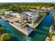 Dom na sprzedaż - 180 Galleon Road Islamorada, Usa, 665,19 m², 11 900 000 USD (49 385 000 PLN), NET-103281618