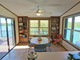 Dom na sprzedaż - 139 Bayview Isle Drive Plantation Key, Usa, 214,05 m², 4 495 000 USD (17 935 050 PLN), NET-94310508