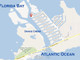 Dom na sprzedaż - 139 Bayview Isle Drive Plantation Key, Usa, 214,05 m², 4 495 000 USD (17 935 050 PLN), NET-94310508