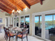 Dom na sprzedaż - 140 Gulfside Drive Plantation Key, Usa, 276,11 m², 6 500 000 USD (25 610 000 PLN), NET-97001004