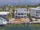 Dom na sprzedaż - 105 Buena Vista Court Lower Matecumbe, Usa, 194,63 m², 2 850 000 USD (11 229 000 PLN), NET-98117242