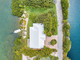 Dom na sprzedaż - 140 Gulfside Drive Islamorada, Usa, 276,11 m², 5 995 000 USD (23 020 800 PLN), NET-98117328