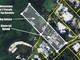 Dom na sprzedaż - 28 Pen Key Club Upper Matecumbe Key Islamorada, Usa, 282,8 m², 5 450 000 USD (20 928 000 PLN), NET-98117389