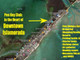 Dom na sprzedaż - 28 Pen Key Club Upper Matecumbe Key Islamorada, Usa, 282,8 m², 5 450 000 USD (20 928 000 PLN), NET-98117389