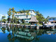 Dom na sprzedaż - 119 W Plaza Del Lago Islamorada, Usa, 278,71 m², 3 800 000 USD (14 896 000 PLN), NET-98117412