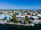 Dom na sprzedaż - 119 W Plaza Del Lago Islamorada, Usa, 278,71 m², 3 800 000 USD (14 896 000 PLN), NET-98117412