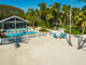 Dom na sprzedaż - 80459 Old Highway Islamorada, Usa, 219,07 m², 4 695 000 USD (18 028 800 PLN), NET-98117453