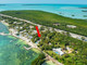 Dom na sprzedaż - 80459 Old Highway Islamorada, Usa, 219,07 m², 4 695 000 USD (18 028 800 PLN), NET-98117453