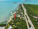 Dom na sprzedaż - 80459 Old Highway Islamorada, Usa, 219,07 m², 4 695 000 USD (18 028 800 PLN), NET-98117453