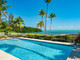 Dom na sprzedaż - 80459 Old Highway Islamorada, Usa, 219,07 m², 4 695 000 USD (18 028 800 PLN), NET-98117453