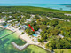 Dom na sprzedaż - 80459 Old Highway Islamorada, Usa, 219,07 m², 4 695 000 USD (18 028 800 PLN), NET-98117453