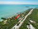 Dom na sprzedaż - 80459 Old Highway Islamorada, Usa, 219,07 m², 4 695 000 USD (18 028 800 PLN), NET-98117453