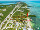 Dom na sprzedaż - 80459 Old Highway Islamorada, Usa, 219,07 m², 4 695 000 USD (18 028 800 PLN), NET-98117453