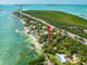 Dom na sprzedaż - 80459 Old Highway Islamorada, Usa, 219,07 m², 4 695 000 USD (18 028 800 PLN), NET-98117453