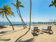 Dom na sprzedaż - 80459 Old Highway Islamorada, Usa, 219,07 m², 4 695 000 USD (18 028 800 PLN), NET-98117453