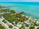 Dom na sprzedaż - 80459 Old Highway Islamorada, Usa, 219,07 m², 4 695 000 USD (18 028 800 PLN), NET-98117453