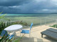 Dom na sprzedaż - 58234 Overseas Highway Marathon, Usa, 203,46 m², 2 800 000 USD (10 780 000 PLN), NET-100084979