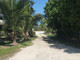 Dom na sprzedaż - 58234 Overseas Highway Marathon, Usa, 203,46 m², 2 800 000 USD (10 780 000 PLN), NET-100084979