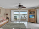 Dom na sprzedaż - 920 Shelter Bay Drive Key Colony, Usa, 132,48 m², 2 050 000 USD (8 077 000 PLN), NET-81864779