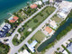 Dom na sprzedaż - 190 15Th Circle Key Colony, Usa, 185,81 m², 2 100 000 USD (8 274 000 PLN), NET-82838761