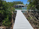 Dom na sprzedaż - 611 B Sombrero Beach Road Marathon, Usa, 245,91 m², 2 799 000 USD (11 279 970 PLN), NET-98117310