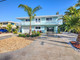 Dom na sprzedaż - 258 W Seaview Drive Duck Key, Usa, 161,09 m², 2 699 000 USD (10 634 060 PLN), NET-98117418