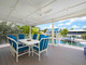 Dom na sprzedaż - 948 Gulf Drive Summerland Key, Usa, 186,74 m², 2 399 000 USD (9 572 010 PLN), NET-92773967