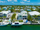 Dom na sprzedaż - 948 Gulf Drive Summerland Key, Usa, 186,74 m², 2 399 000 USD (9 572 010 PLN), NET-92773967
