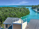 Dom na sprzedaż - 134 Bayview Isle Drive Islamorada, Usa, 239,41 m², 2 695 000 USD (10 375 750 PLN), NET-100084826