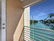 Dom na sprzedaż - 134 Bayview Isle Drive Islamorada, Usa, 239,41 m², 2 695 000 USD (10 375 750 PLN), NET-100084826