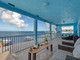 Dom na sprzedaż - 909 Narragansett Lane Key Largo, Usa, 200,21 m², 2 495 000 USD (10 154 650 PLN), NET-102119327