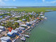 Dom na sprzedaż - 909 Narragansett Lane Key Largo, Usa, 200,21 m², 2 495 000 USD (10 154 650 PLN), NET-102119327