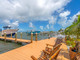 Dom na sprzedaż - 909 Narragansett Lane Key Largo, Usa, 200,21 m², 2 495 000 USD (10 154 650 PLN), NET-102119327