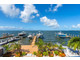 Dom na sprzedaż - 909 Narragansett Lane Key Largo, Usa, 200,21 m², 2 495 000 USD (10 154 650 PLN), NET-102119327