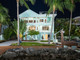 Dom na sprzedaż - 406 S Coconut Palm Boulevard Islamorada, Usa, 384,99 m², 4 750 000 USD (19 712 500 PLN), NET-102933418