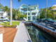 Dom na sprzedaż - 406 S Coconut Palm Boulevard Islamorada, Usa, 384,99 m², 4 750 000 USD (19 712 500 PLN), NET-102933418