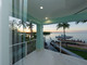 Dom na sprzedaż - 406 S Coconut Palm Boulevard Islamorada, Usa, 384,99 m², 4 950 000 USD (20 146 500 PLN), NET-102933418