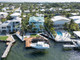 Dom na sprzedaż - 406 S Coconut Palm Boulevard Islamorada, Usa, 384,99 m², 4 750 000 USD (19 712 500 PLN), NET-102933418