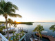 Dom na sprzedaż - 406 S Coconut Palm Boulevard Islamorada, Usa, 384,99 m², 4 950 000 USD (20 146 500 PLN), NET-102933418