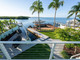 Dom na sprzedaż - 406 S Coconut Palm Boulevard Islamorada, Usa, 384,99 m², 4 750 000 USD (19 712 500 PLN), NET-102933418